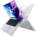 supcase-ub-clear-macbook-pro-16-2024-clear-01.jpg