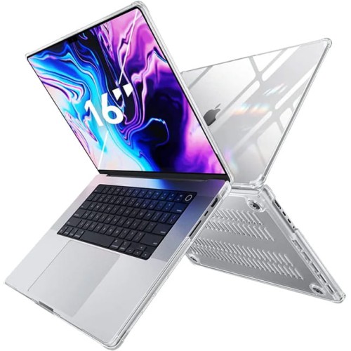 supcase-ub-clear-macbook-pro-16-2024-clear-01.jpg