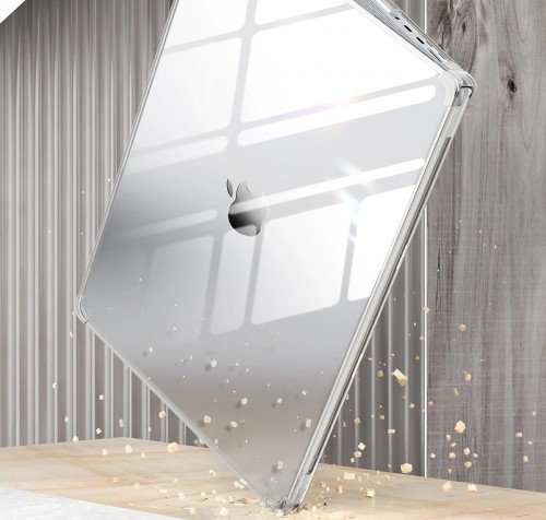 supcase-ub-clear-macbook-pro-16-2024-clear-03.jpg