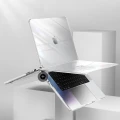 supcase-ub-clear-macbook-pro-16-2024-clear-04.jpg