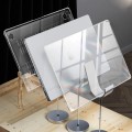 supcase-ub-clear-macbook-pro-16-2024-clear-05.jpg