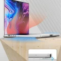 supcase-ub-clear-macbook-pro-16-2024-clear-06.jpg