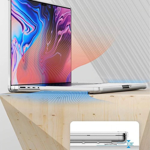 supcase-ub-clear-macbook-pro-16-2024-clear-06.jpg