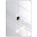 supcase-ub-clear-macbook-pro-16-2024-clear-07.jpg