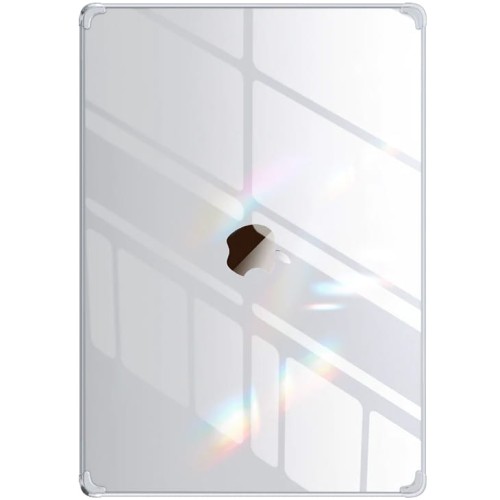 supcase-ub-clear-macbook-pro-16-2024-clear-07.jpg