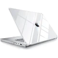 supcase-ub-clear-macbook-pro-16-2024-clear-08.jpg