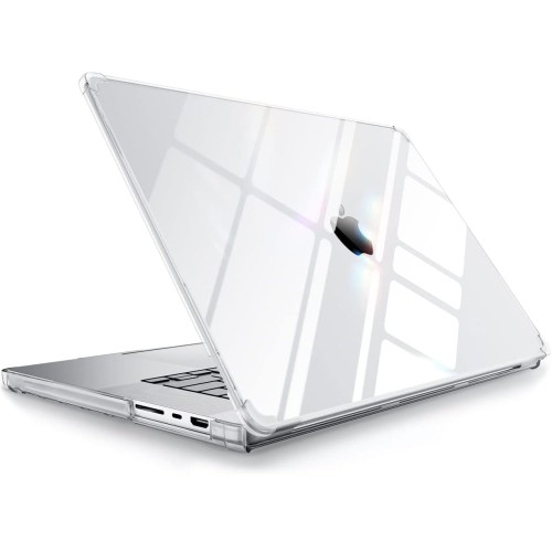 supcase-ub-clear-macbook-pro-16-2024-clear-08.jpg