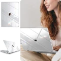 supcase-ub-clear-macbook-pro-16-2024-clear-09.jpg