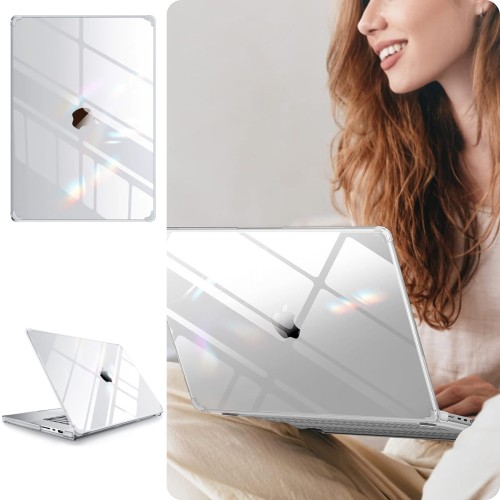 supcase-ub-clear-macbook-pro-16-2024-clear-09.jpg