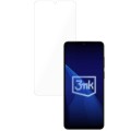 3mk-flexibleglass-honor-x5c-plus-4g-02.jpg