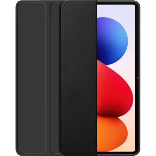 tech-protect-sc-pen-xiaomi-redmi-pad-2-pro-12-1-czarny-03.jpg