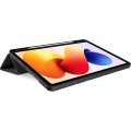 tech-protect-sc-pen-xiaomi-redmi-pad-2-pro-12-1-czarny-05.jpg