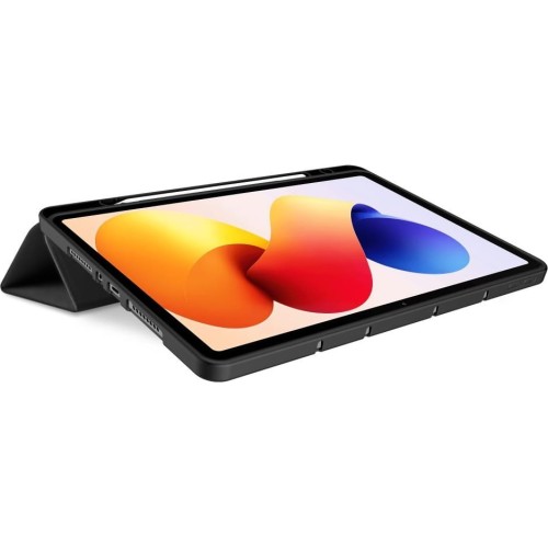 tech-protect-sc-pen-xiaomi-redmi-pad-2-pro-12-1-czarny-05.jpg