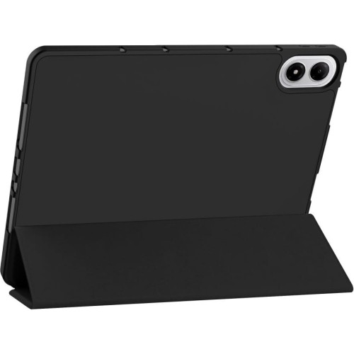 tech-protect-sc-pen-xiaomi-redmi-pad-2-pro-12-1-czarny-06.jpg