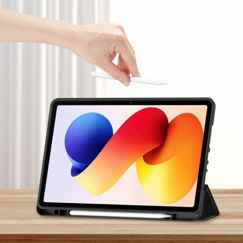 tech-protect-sc-pen-xiaomi-redmi-pad-2-pro-12-1-czarny-07.jpg
