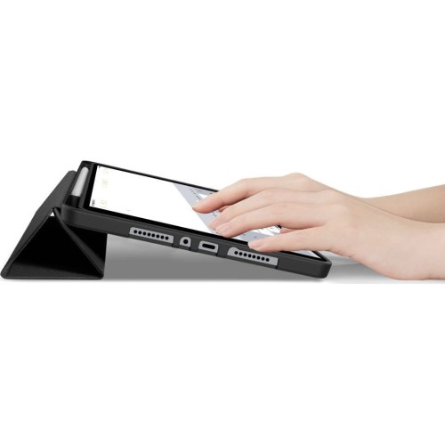 tech-protect-sc-pen-xiaomi-redmi-pad-2-pro-12-1-czarny-08.jpg