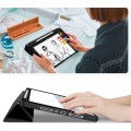 tech-protect-sc-pen-xiaomi-redmi-pad-2-pro-12-1-czarny-10.jpg