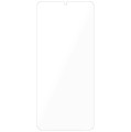 3mk-flexibleglass-honor-x5c-plus-4g-03.jpg