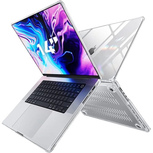 supcase-ub-clear-macbook-pro-14-2025-clear-01.jpg