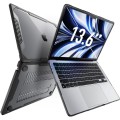 supcase-ub-unicorn-beetle-macbook-air-13.6-2024-black-01.jpg