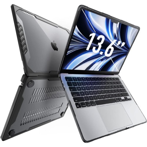 supcase-ub-unicorn-beetle-macbook-air-13.6-2024-black-01.jpg