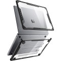 supcase-ub-unicorn-beetle-macbook-air-13.6-2024-black-02.jpg