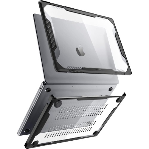supcase-ub-unicorn-beetle-macbook-air-13.6-2024-black-02.jpg