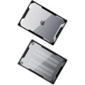 supcase-ub-unicorn-beetle-macbook-air-13.6-2024-black-03.jpg
