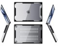 supcase-ub-unicorn-beetle-macbook-air-13.6-2024-black-04.jpg