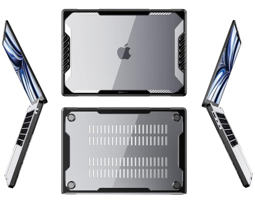 supcase-ub-unicorn-beetle-macbook-air-13.6-2024-black-04.jpg