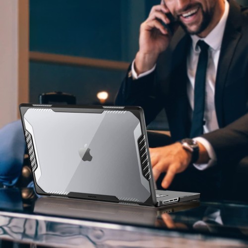 supcase-ub-unicorn-beetle-macbook-air-13.6-2024-black-08.jpg