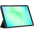 tech-protect-smartcase-galaxy-tab-a11-plus-a9-plus-black-03.jpg