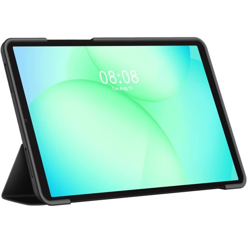 tech-protect-smartcase-galaxy-tab-a11-plus-a9-plus-black-03.jpg