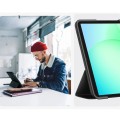 tech-protect-smartcase-galaxy-tab-a11-plus-a9-plus-black-06.jpg