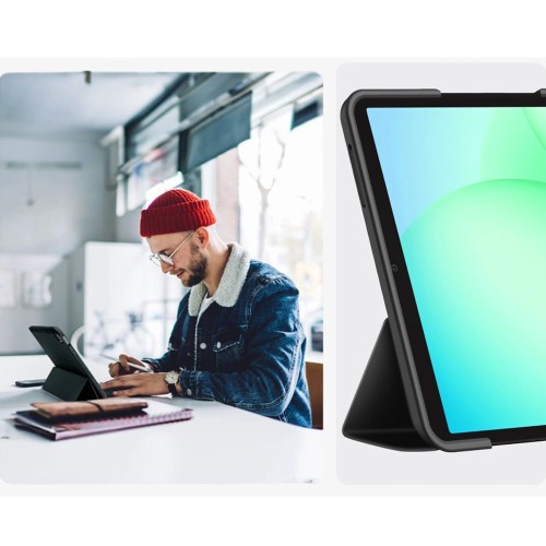 tech-protect-smartcase-galaxy-tab-a11-plus-a9-plus-black-06.jpg