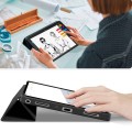 tech-protect-smartcase-galaxy-tab-a11-plus-a9-plus-black-07.jpg