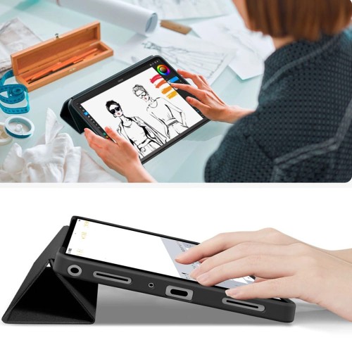 tech-protect-smartcase-galaxy-tab-a11-plus-a9-plus-black-07.jpg