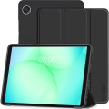 tech-protect-smartcase-galaxy-tab-a11-plus-a9-plus-black-09.jpg
