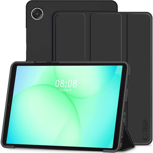 tech-protect-smartcase-galaxy-tab-a11-plus-a9-plus-black-09.jpg