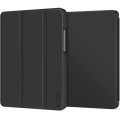 tech-protect-smartcase-galaxy-tab-a11-plus-a9-plus-black-01.jpg