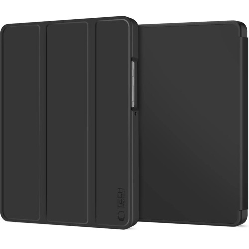 tech-protect-smartcase-galaxy-tab-a11-plus-a9-plus-black-01.jpg