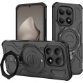 tech-protect-tacticstand-magsafe-xiaomi-15t-matte-black-01.jpg