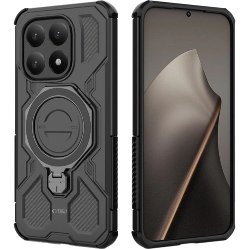 tech-protect-tacticstand-magsafe-xiaomi-15t-matte-black-02.jpg