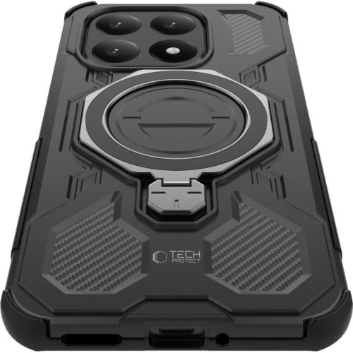 tech-protect-tacticstand-magsafe-xiaomi-15t-matte-black-04.jpg