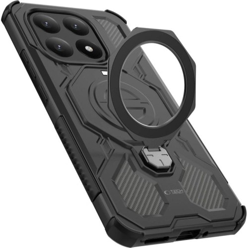 tech-protect-tacticstand-magsafe-xiaomi-15t-matte-black-05.jpg