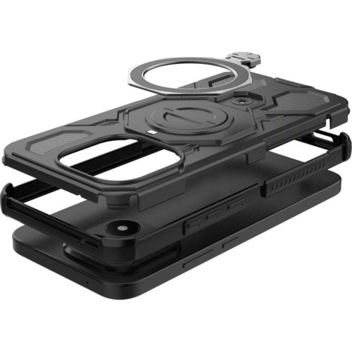 tech-protect-tacticstand-magsafe-xiaomi-15t-matte-black-06.jpg