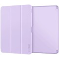 tech-protect-sc-pen-xiaomi-redmi-pad-2-violet-02.jpg