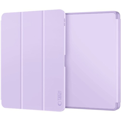 tech-protect-sc-pen-xiaomi-redmi-pad-2-violet-02.jpg
