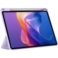 tech-protect-sc-pen-xiaomi-redmi-pad-2-violet-04.jpg