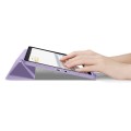 tech-protect-sc-pen-xiaomi-redmi-pad-2-violet-07.jpg
